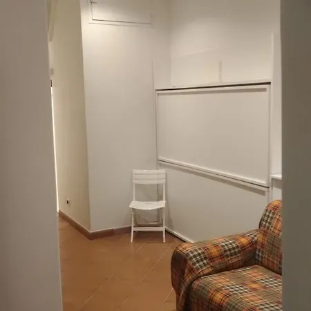 Centralissimo Grazioso Bilocale