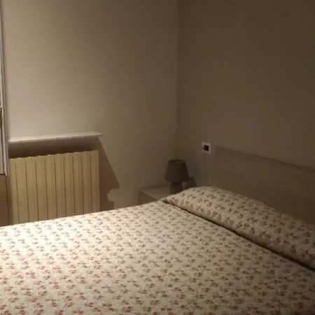 Apartment Centralissimo Grazioso Bilocale Varazze